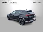 Cupra Formentor - fotka číslo 34