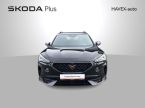 Cupra Formentor - fotka číslo 3