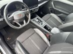 Cupra Formentor - fotka číslo 6