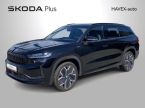 Škoda Kodiaq - fotka číslo 0