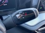 Škoda Kodiaq - fotka číslo 16