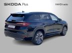 Škoda Kodiaq - fotka číslo 1