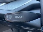 Škoda Kodiaq - fotka číslo 20