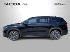 Škoda Kodiaq - fotka číslo 2