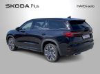 Škoda Kodiaq - fotka číslo 35
