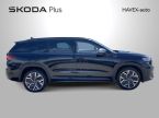 Škoda Kodiaq - fotka číslo 36