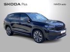 Škoda Kodiaq - fotka číslo 37