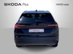 Škoda Kodiaq - fotka číslo 38