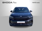 Škoda Kodiaq - fotka číslo 3