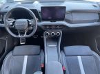 Škoda Kodiaq - fotka číslo 4
