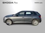 Škoda Kamiq - fotka číslo 30