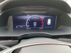Škoda Superb - fotka číslo 9
