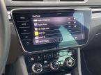 Škoda Superb - fotka číslo 10