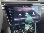 Škoda Superb - fotka číslo 12