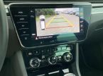 Škoda Superb - fotka číslo 13