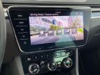 Škoda Superb - fotka číslo 14
