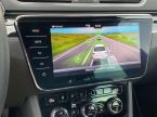 Škoda Superb - fotka číslo 15