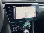 Škoda Superb - fotka číslo 16