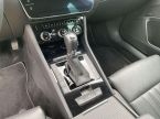Škoda Superb - fotka číslo 17