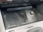 Škoda Superb - fotka číslo 18