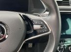 Škoda Superb - fotka číslo 20