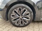 Škoda Superb - fotka číslo 30
