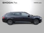 Škoda Superb - fotka číslo 32