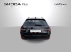 Škoda Superb - fotka číslo 34