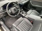 Škoda Superb - fotka číslo 5