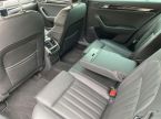 Škoda Superb - fotka číslo 6