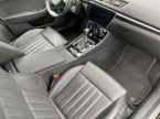 Škoda Superb - fotka číslo 7