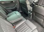 Škoda Superb - fotka číslo 8