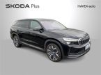 Škoda Kodiaq - fotka číslo 0