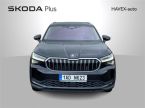 Škoda Kodiaq - fotka číslo 2