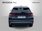 Škoda Kodiaq - fotka číslo 3