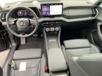 Škoda Kodiaq - fotka číslo 4