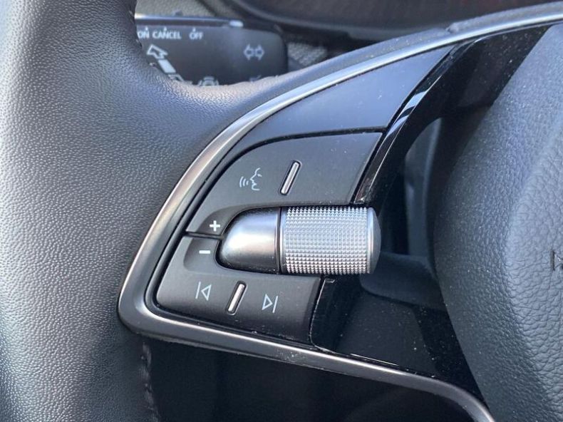 Škoda Fabia - hlavní fotka