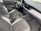 Škoda Scala - fotka číslo 9
