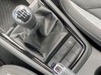 Škoda Scala - fotka číslo 15