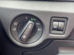 Škoda Scala - fotka číslo 16
