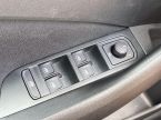 Škoda Scala - fotka číslo 17