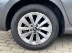 Škoda Scala - fotka číslo 28