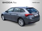 Škoda Scala - fotka číslo 29