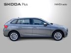 Škoda Scala - fotka číslo 30