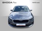 Škoda Scala - fotka číslo 3