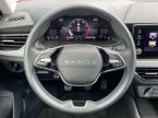Škoda Scala - fotka číslo 5