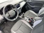 Škoda Scala - fotka číslo 7
