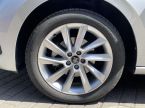 Škoda Scala - fotka číslo 27