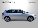 Škoda Scala - fotka číslo 29