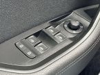Škoda Superb - fotka číslo 16